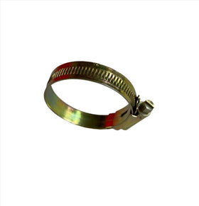 Mahindra Roxor Radiator Hose Clamp Mahindra