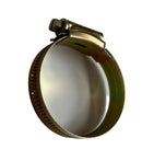 Mahindra Roxor Radiator Hose Clamp Mahindra