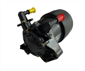 Mahindra Roxor Fuel Filter Head Assembly 1001CAA15521N Mahindra