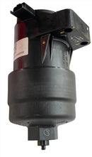 Mahindra Roxor Fuel Filter Head Assembly 1001CAA15521N Mahindra