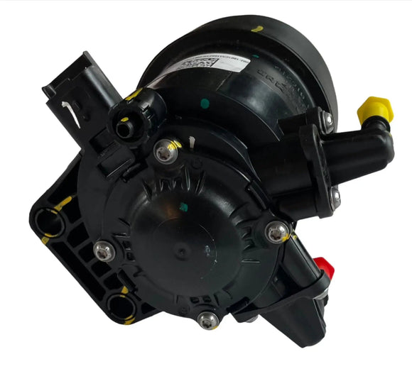 Mahindra Roxor Fuel Filter Head Assembly 1001CAA15521N Mahindra