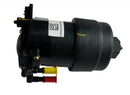 Mahindra Roxor Fuel Filter Head Assembly 1001CAA15521N Mahindra