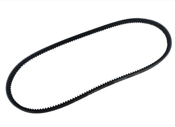 Mahindra Roxor Alternator Belt 0306GB0022N Mahindra