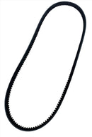 Mahindra Roxor Alternator Belt 0306GB0022N Mahindra