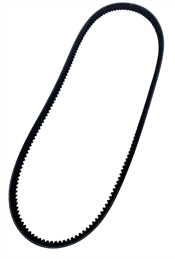 Mahindra Roxor Alternator Belt 0306GB0022N Mahindra