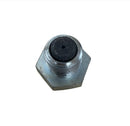 Mahindra Roxor Engine Oil Drain Plug 0303CC0060N Mahindra