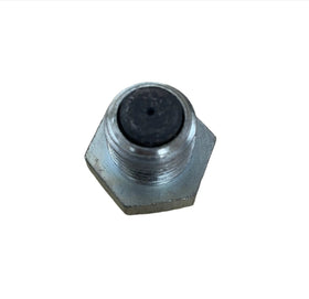 Mahindra Roxor Engine Oil Drain Plug 2018-2025 Mahindra