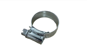 Mahindra Roxor Thermostat Hose Clamp 0062147 Mahindra