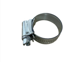 Mahindra Roxor Thermostat Hose Clamp 0062147 Mahindra