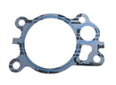 Mahindra Roxor Water Pump Gasket 0304EB0190N Mahindra