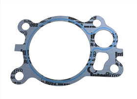 Mahindra Roxor Water Pump Gasket 0304EB0190N Mahindra