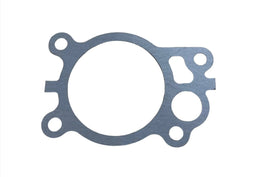 Mahindra Roxor Water Pump Gasket 0304EB0190N Mahindra