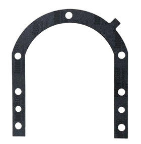 Mahindra Roxor Rear Main Oil Gasket 0311AB0040N Mahindra