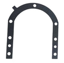 Mahindra Roxor Rear Main Oil Gasket 0311AB0040N Mahindra