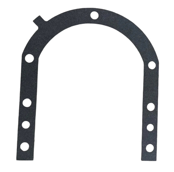 Mahindra Roxor Rear Main Oil Gasket 0311AB0040N Mahindra