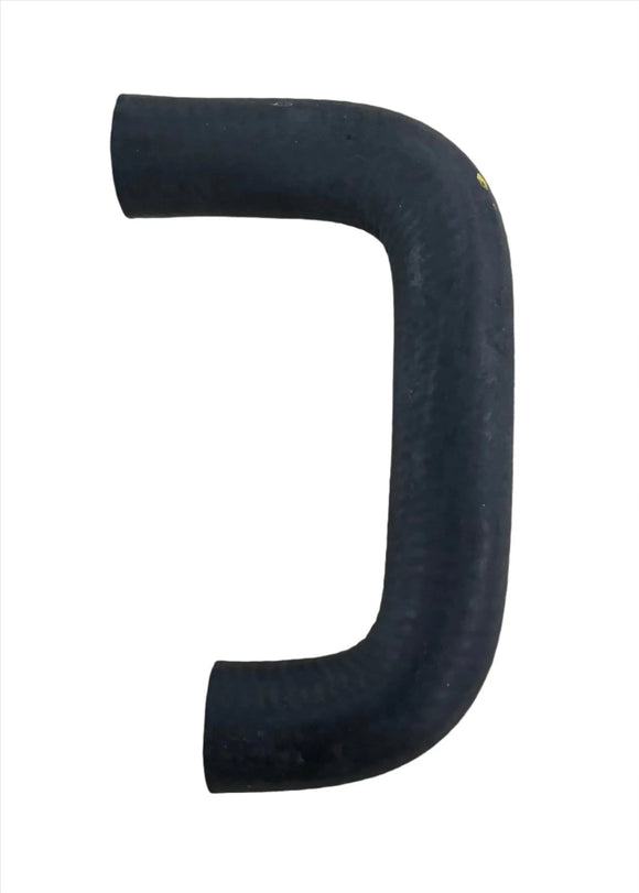 Mahindra Roxor Water Pump to Thermostat Coolant Hose 0304DB0730N Mahindra