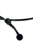 Mahindra Roxor Fuel Tank Return Line 1001CAA17131N Mahindra