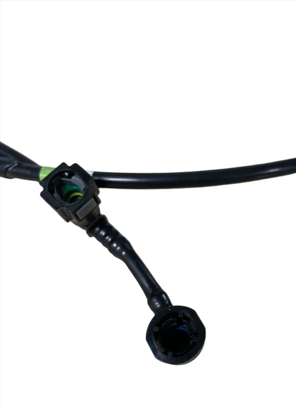 Mahindra Roxor Fuel Tank Return Line 1001CAA17131N Mahindra