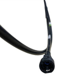 Mahindra Roxor Fuel Tank Return Line 1001CAA17131N Mahindra