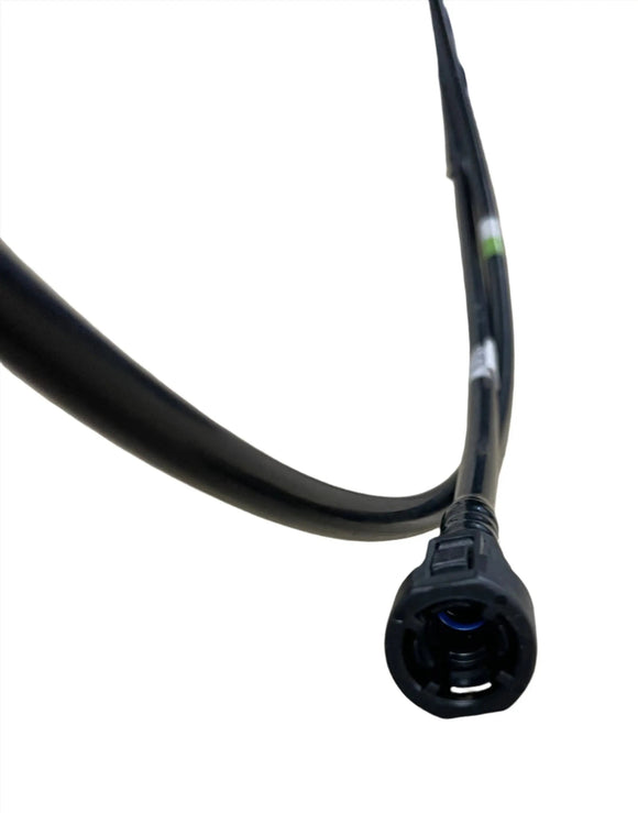 Mahindra Roxor Fuel Tank Return Line 1001CAA17131N Mahindra