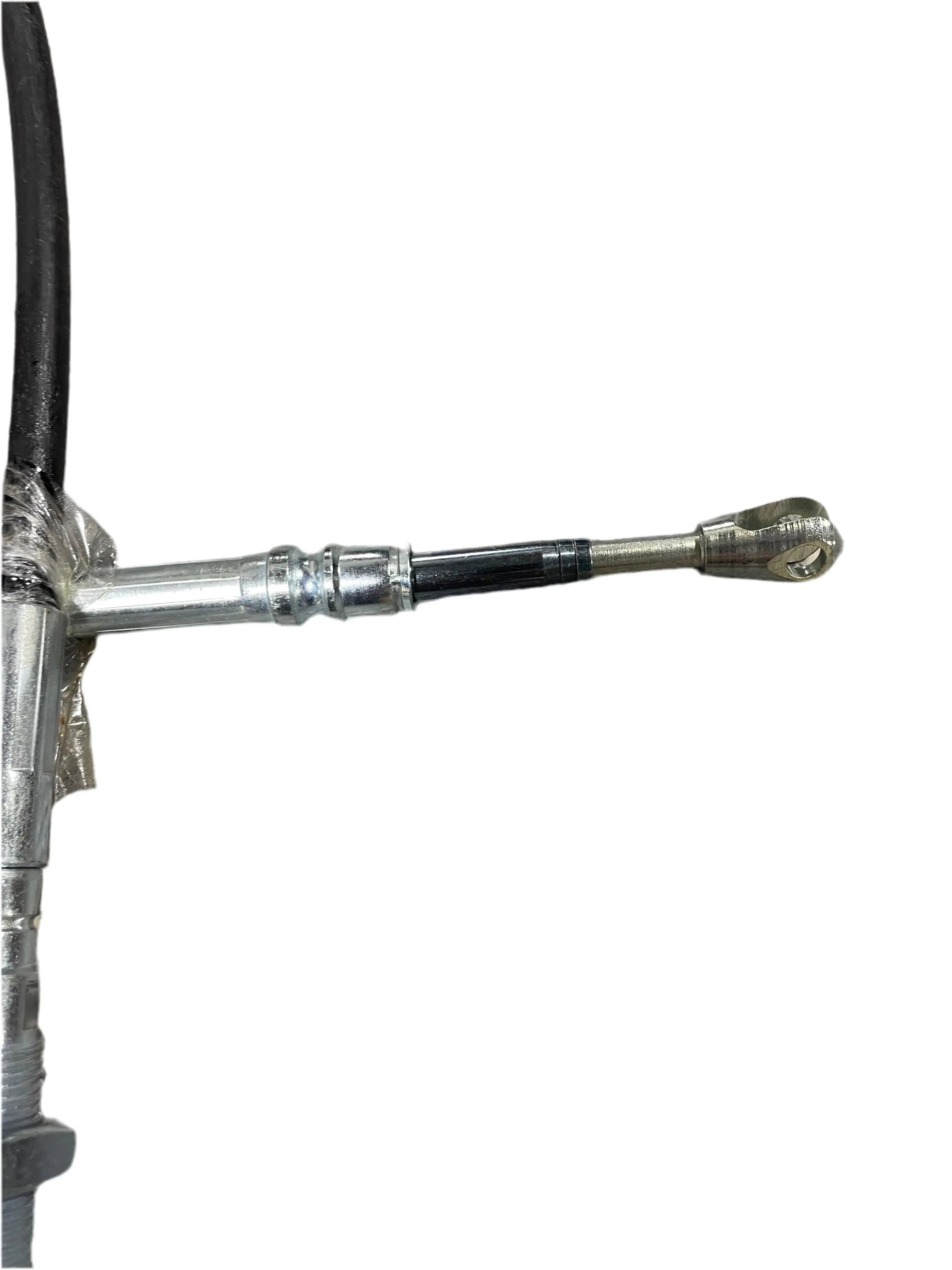 Joystick Cable for 1635L loader Mahindra