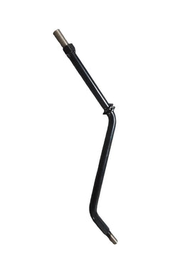 Joystick Lever 2655 Mahindra