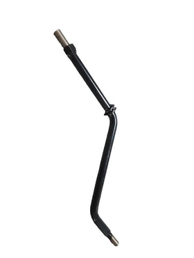 Joystick Lever 2655 Mahindra