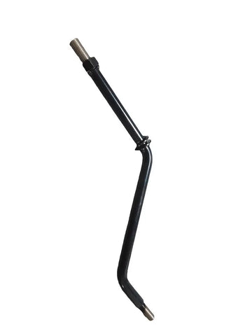 Joystick Lever 2655 Mahindra