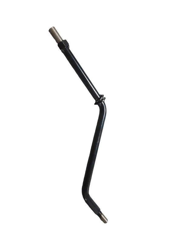 Joystick Lever 2655 Mahindra