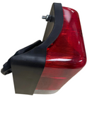 Mahindra Roxor Tail Light LH 1703AAA04330N Mahindra