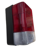 Mahindra Roxor Tail Light LH 1703AAA04330N Mahindra