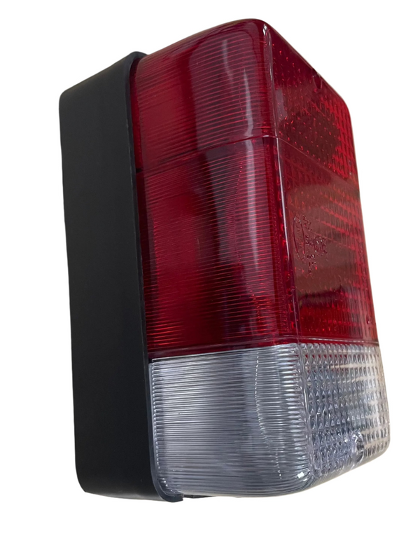 Mahindra Roxor Tail Light LH 1703AAA04330N Mahindra