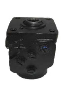(Limited Availability) Mahindra Tractor 4500 2WD Flex 4 to Flex 5 Power Steering HSU Conversion Kit Mahindra Direct Parts