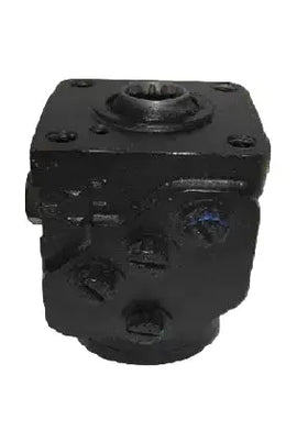 (Limited Availability) Mahindra Tractor 4500 2WD Flex 4 to Flex 5 Power Steering HSU Conversion Kit Mahindra Direct Parts