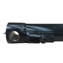 (Limited Availability) Mahindra Tractor Tilt Cylinder Seal Kit KMW05902121 Mahindra Direct Parts