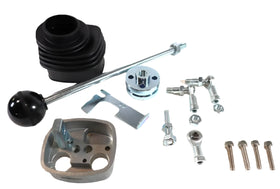 Loader Joy Stick Repair Kit Mahindra Tractor  81603005100 Mahindra