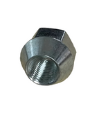 Mahindra Roxor Lug Nut 0098783 Mahindra