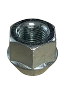 Mahindra Roxor Lug Nut 0098783 Mahindra