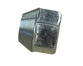 Mahindra Roxor Lug Nut 0098783 Mahindra