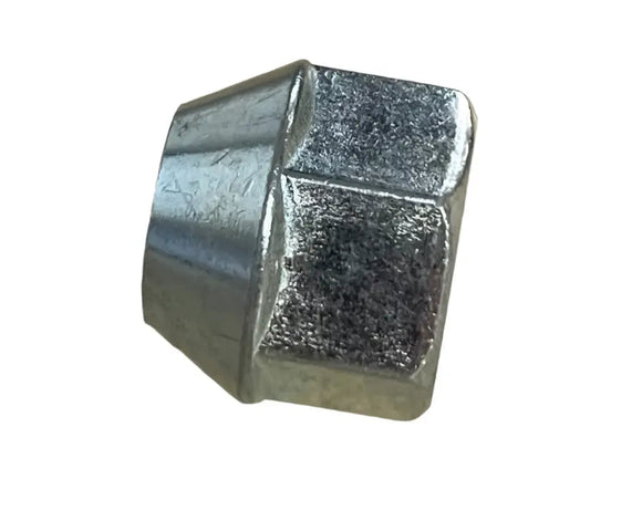 Mahindra Roxor Lug Nut 0098783 Mahindra