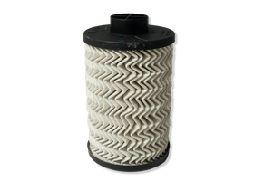 Mahindra Roxor Fuel Filter Element 1001CAA14881N Mahindra