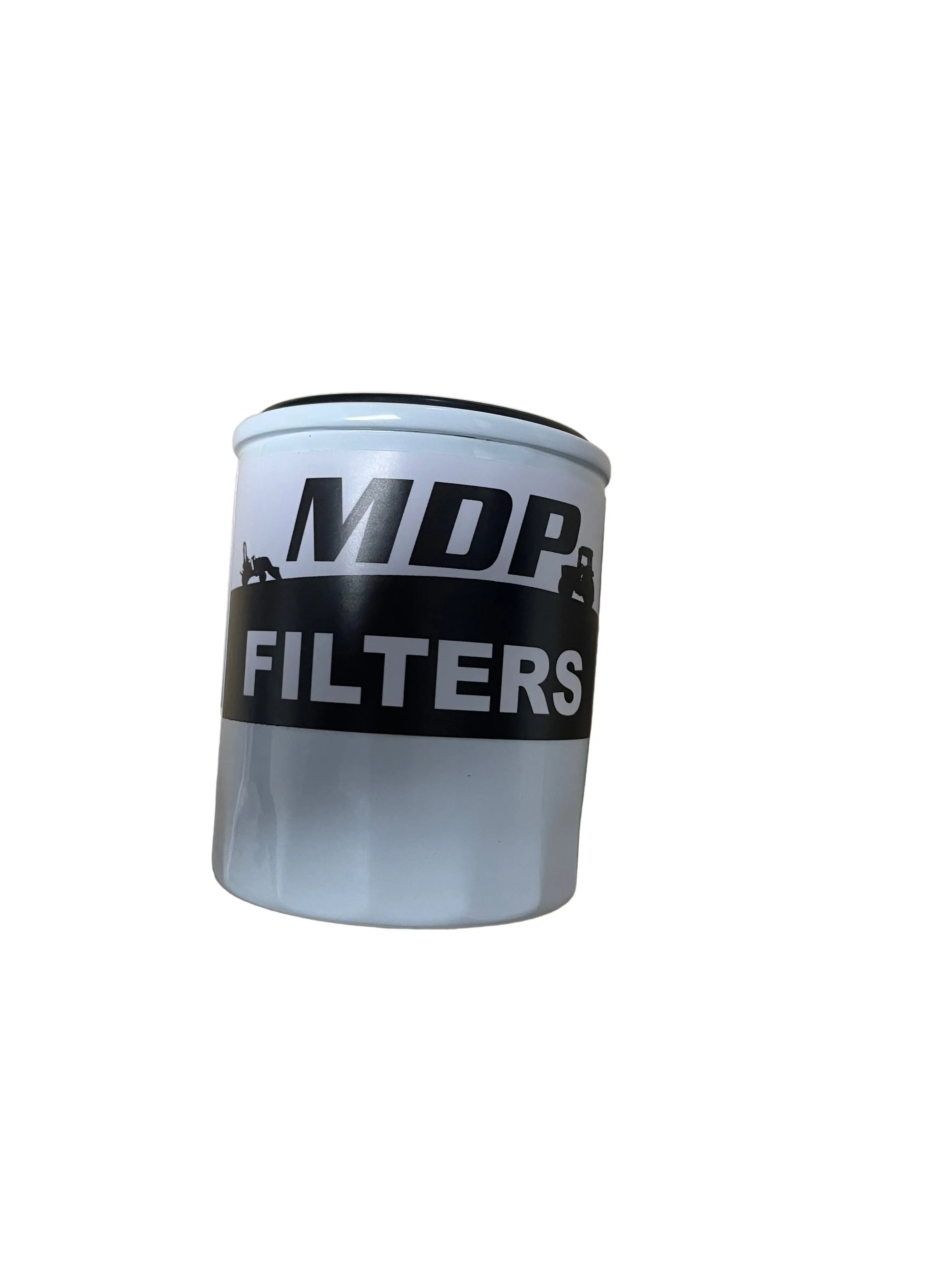 MDP Mahindra Tractor Engine Oil Filter 006053018N91-M | Mahindra Direct ...