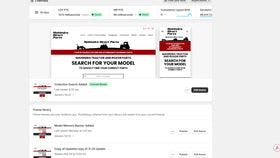 MDP TEST PRODUCT Mahindra Direct Parts