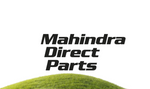 Mahindra Tractor Parts - Mahindra Direct Parts 