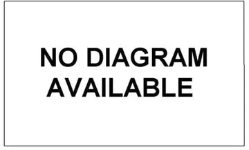 Mahindra 1600 Series Backhoe Manual 60101214ALO Mahindra Direct Parts