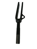Mahindra 3 Point RH Right Lower Threaded Lift Rod 19643014AG0 Mahindra