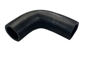 Mahindra 90 Degree Hydraulic Hose Mahindra