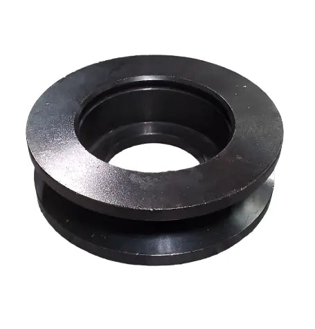 Mahindra AC Air Conditioning Belt Tension Pulley Mahindra