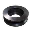 Mahindra AC Air Conditioning Belt Tension Pulley Mahindra