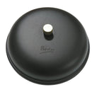 Mahindra Air Cleaner Cover 001099986R11 Mahindra Direct Parts